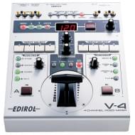 ROLAND V-4